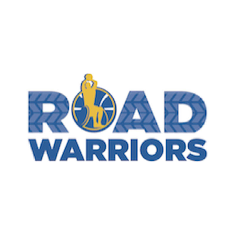 Golden-State-Road-Warrior-Cover