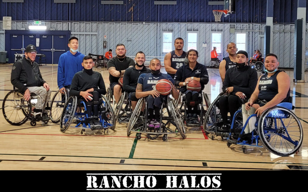 Rancho Halos https://www.facebook.com/lahotwheels